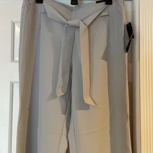 Alfani pants NWT